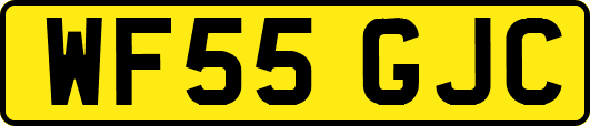 WF55GJC