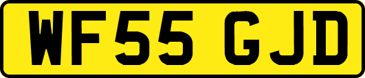 WF55GJD