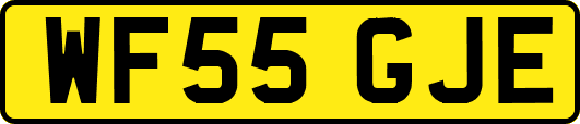WF55GJE