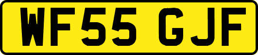 WF55GJF