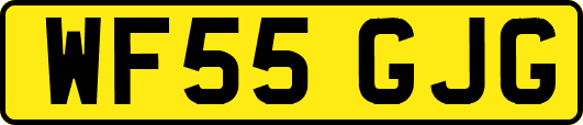 WF55GJG