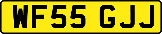 WF55GJJ