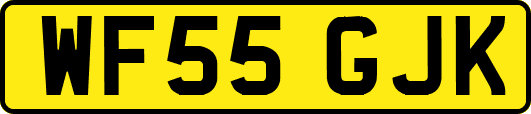 WF55GJK