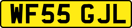 WF55GJL