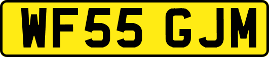 WF55GJM