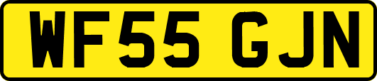 WF55GJN