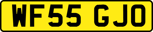 WF55GJO