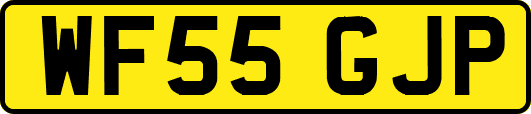 WF55GJP