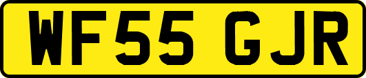 WF55GJR