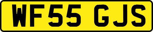 WF55GJS