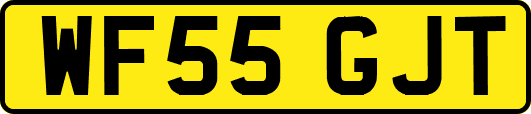 WF55GJT