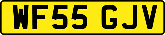 WF55GJV