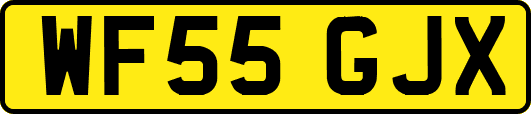 WF55GJX