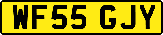 WF55GJY