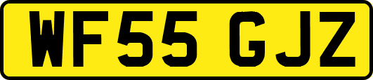 WF55GJZ