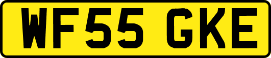 WF55GKE