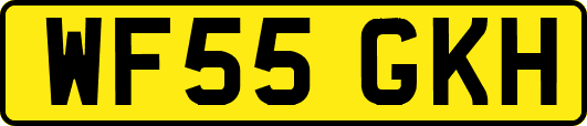 WF55GKH