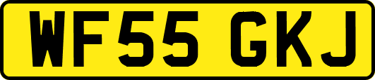 WF55GKJ