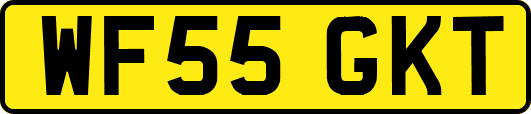 WF55GKT