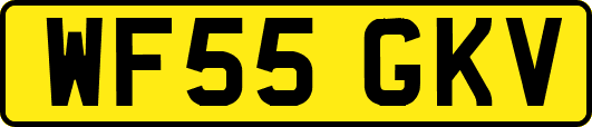 WF55GKV