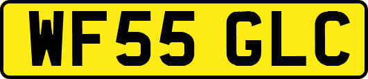 WF55GLC