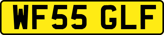 WF55GLF