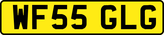 WF55GLG