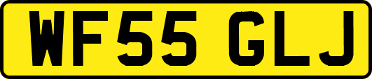 WF55GLJ