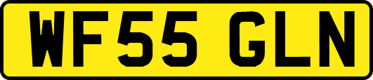 WF55GLN