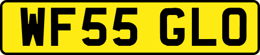WF55GLO