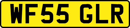WF55GLR
