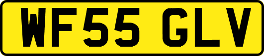 WF55GLV