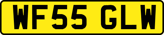 WF55GLW