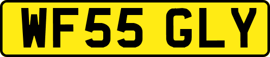 WF55GLY