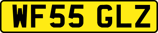 WF55GLZ