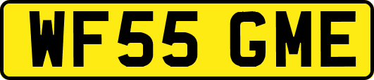 WF55GME