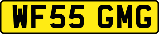WF55GMG