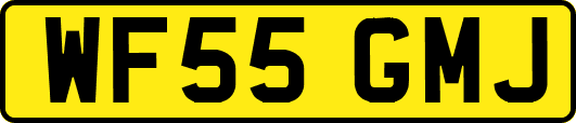 WF55GMJ