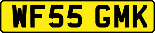 WF55GMK