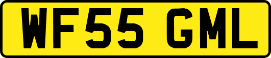 WF55GML