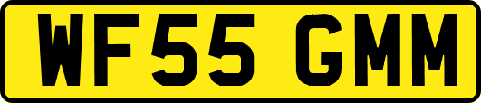 WF55GMM