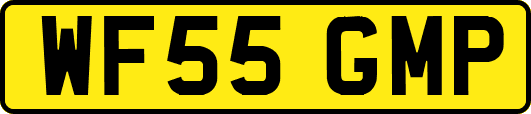 WF55GMP