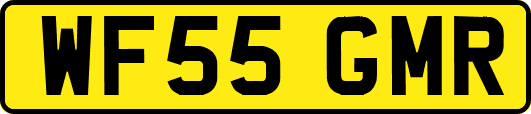 WF55GMR
