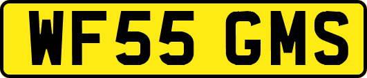 WF55GMS