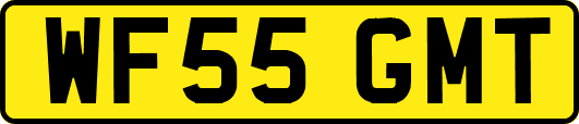 WF55GMT