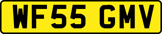 WF55GMV
