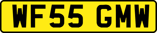 WF55GMW