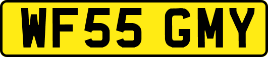 WF55GMY