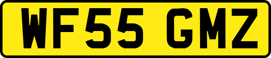 WF55GMZ