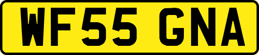 WF55GNA